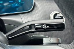 Mercedes-Benz C-Class C 300 Sedan 2026