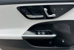 Mercedes-Benz C-Class C 300 Sedan 2026