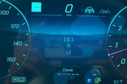 Mercedes-Benz C-Class C 300 Sedan 2026