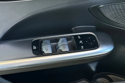 Mercedes-Benz C-Class C 300 Sedan 2026