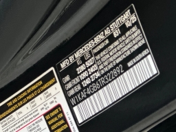 Mercedes-Benz C-Class C 300 Sedan 2026