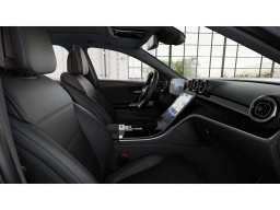 Mercedes-Benz C-Class C 300 Sedan 2026