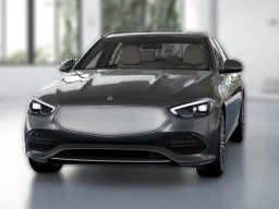 Mercedes-Benz C-Class C 300 Sedan 2026