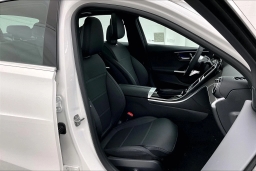 Mercedes-Benz C-Class C 300 Sedan 2026