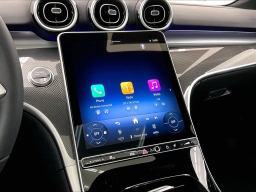 Mercedes-Benz C-Class C 300 Sedan 2026