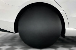 Mercedes-Benz C-Class C 300 Sedan 2026