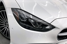 Mercedes-Benz C-Class C 300 Sedan 2026