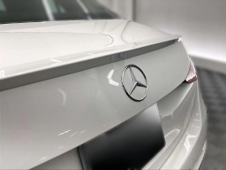 Mercedes-Benz C-Class C 300 Sedan 2026