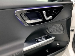 Mercedes-Benz C-Class C 300 Sedan 2026