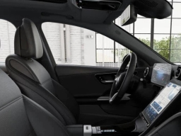 Mercedes-Benz C-Class C 300 Sedan 2026