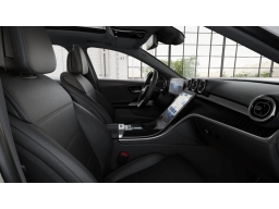 Mercedes-Benz C-Class C 300 Sedan 2026