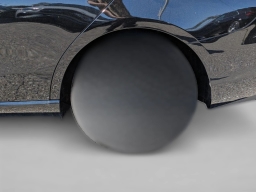 Mercedes-Benz C-Class C 300 Sedan 2026