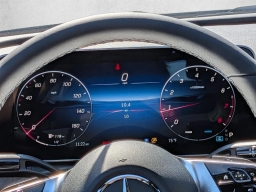 Mercedes-Benz C-Class C 300 Sedan 2026