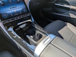 Mercedes-Benz C-Class C 300 Sedan 2026