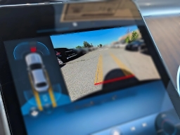 Mercedes-Benz C-Class C 300 Sedan 2026