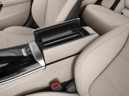 Mercedes-Benz C-Class C 300 Sedan 2026