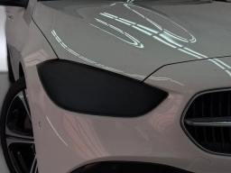 Mercedes-Benz C-Class C 300 Sedan 2026