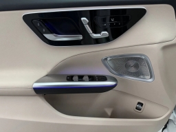 Mercedes-Benz C-Class C 300 Sedan 2026