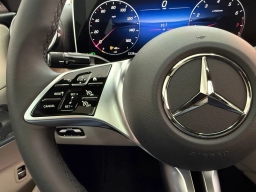 Mercedes-Benz C-Class C 300 Sedan 2026