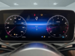 Mercedes-Benz C-Class C 300 Sedan 2026