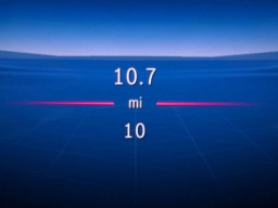 Mercedes-Benz C-Class C 300 Sedan 2026