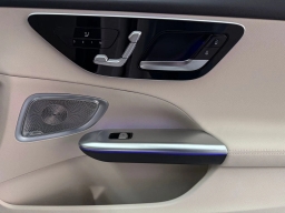 Mercedes-Benz C-Class C 300 Sedan 2026