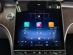 Mercedes-Benz C-Class C 300 Sedan 2026