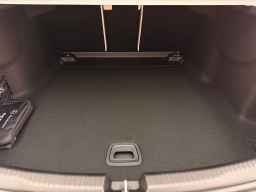 Mercedes-Benz C-Class C 300 Sedan 2026