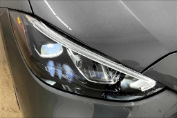 Mercedes-Benz C-Class C 300 Sedan 2025