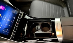 Mercedes-Benz C-Class C 300 Sedan 2025