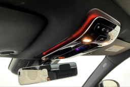 Mercedes-Benz C-Class C 300 Sedan 2025