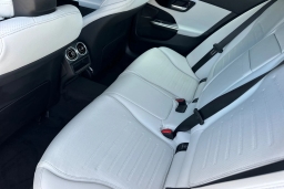 Mercedes-Benz C-Class C 300 Sedan 2026