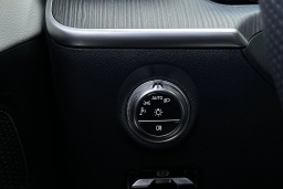 Mercedes-Benz C-Class C 300 Sedan 2026