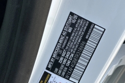 Mercedes-Benz C-Class C 300 Sedan 2026