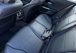 Mercedes-Benz C-Class C 300 Sedan 2026