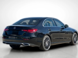 Mercedes-Benz C-Class C 300 Sedan 2026