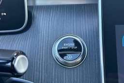 Mercedes-Benz C-Class C 300 Sedan 2026