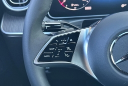 Mercedes-Benz C-Class C 300 Sedan 2026