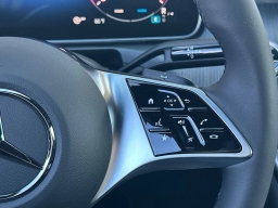 Mercedes-Benz C-Class C 300 Sedan 2026