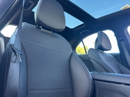 Mercedes-Benz C-Class C 300 Sedan 2026