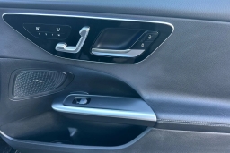 Mercedes-Benz C-Class C 300 Sedan 2026