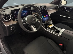 Mercedes-Benz C-Class C 300 Sedan 2026