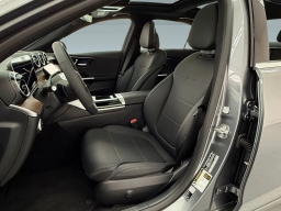 Mercedes-Benz C-Class C 300 Sedan 2026