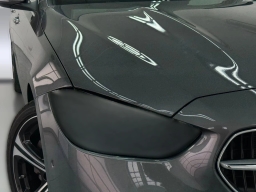 Mercedes-Benz C-Class C 300 Sedan 2026