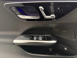 Mercedes-Benz C-Class C 300 Sedan 2026