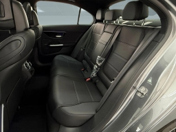 Mercedes-Benz C-Class C 300 Sedan 2026