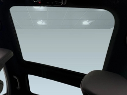 Mercedes-Benz C-Class C 300 Sedan 2026