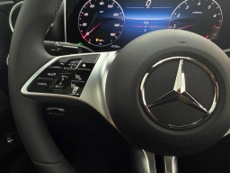 Mercedes-Benz C-Class C 300 Sedan 2026