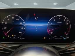 Mercedes-Benz C-Class C 300 Sedan 2026