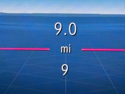 Mercedes-Benz C-Class C 300 Sedan 2026